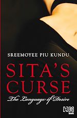 Télécharger le livre :  Sita's Curse