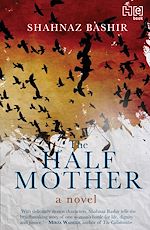 Download this eBook The Half Mother