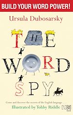 Télécharger le livre :  The Word Spy