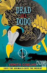 Télécharger le livre :  Dead As A Dodo