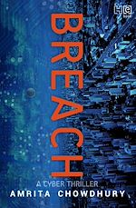 Télécharger le livre :  Breach