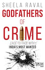 Télécharger le livre :  Godfathers of Crime