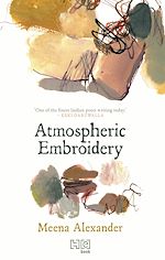Download this eBook Atmospheric Embroidery