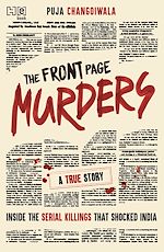 Télécharger le livre :  The Front Page Murders