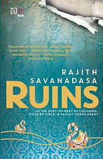 Download this eBook Ruins