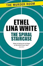 Télécharger le livre :  The Spiral Staircase