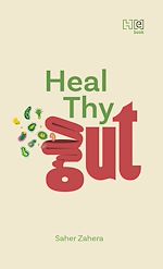 Télécharger le livre :  Heal Thy Gut