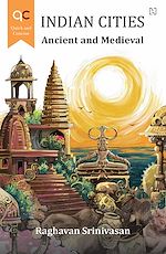 Télécharger le livre :  Indian Cities