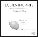 Télécharger le livre :  Existential Ants