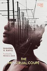 Télécharger le livre :  The Menstrual Coupé