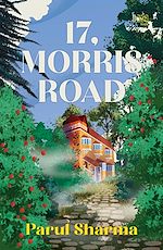 Télécharger le livre :  17, Morris Road