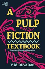 Télécharger le livre :  A Pulp Fiction Textbook