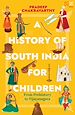 Télécharger le livre :  A History of South India for Children
