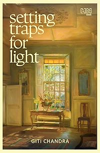 Download this ebook Setting Traps for Light