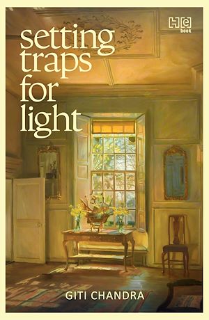 Download the eBook: Setting Traps for Light