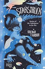 Télécharger le livre :  Starstruck