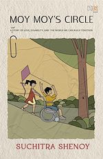 Télécharger le livre :  Moy Moy's Circle