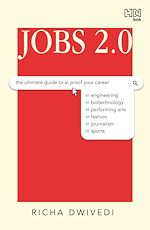 Download this eBook Jobs 2.0