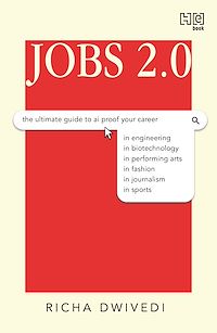 Download this ebook Jobs 2.0