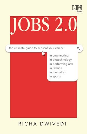 Download the eBook: Jobs 2.0