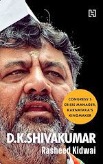 Download this eBook D.K. Shivakumar