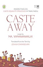 Télécharger le livre :  Caste Away