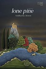 Download this eBook Lone Pine