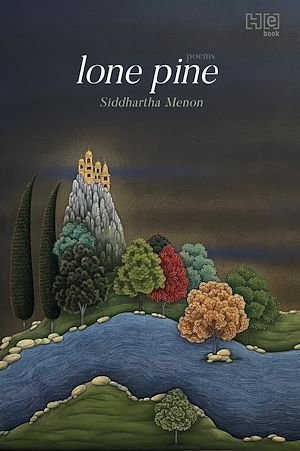 Download the eBook: Lone Pine
