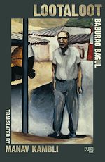 Télécharger le livre :  Lootaloot