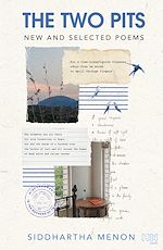 Download this eBook The Two Pits