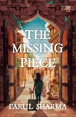 Télécharger le livre :  The Missing Piece