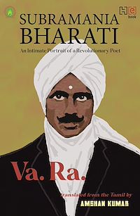 Download this ebook Subramania Bharati