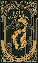 Télécharger le livre :  Eden Abandoned