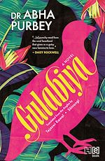 Télécharger le livre :  Gulabiya