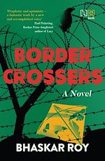 Télécharger le livre :  Border Crossers