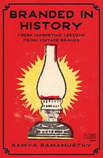 Télécharger le livre :  Branded in History