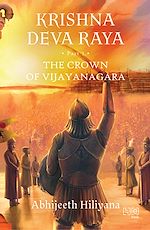 Télécharger le livre :  Krishna Deva Raya