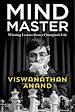 Télécharger le livre :  Mind Master