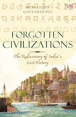 Télécharger le livre :  Forgotten Civilizations