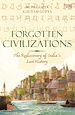 Télécharger le livre :  Forgotten Civilizations
