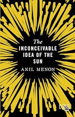 Télécharger le livre :  The Inconceivable Idea of the Sun