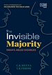 Télécharger le livre :  The Invisible Majority
