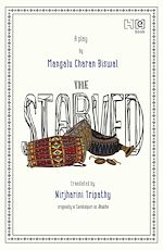 Télécharger le livre :  The Starved