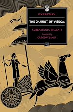 Télécharger le livre :  The Chariot of Wisdom