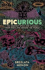 Télécharger le livre :  Epicurious