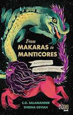 Télécharger le livre :  From Makaras to Manticores