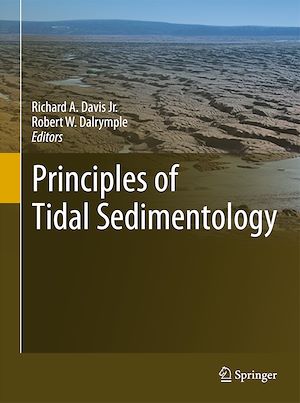 Télécharger le livre :  Principles of Tidal Sedimentology