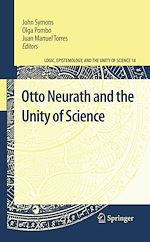 Télécharger le livre :  Otto Neurath and the Unity of Science
