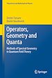 Télécharger le livre :  Operators, Geometry and Quanta
