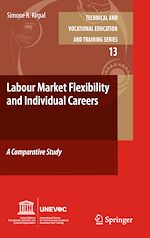 Download this eBook Labour-Market Flexibility and Individual Careers